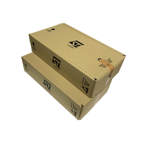 Nuovo Chip originale del circuito integrato Spot originale del microcontrollore STM32F103C8T6 - Product Image 5