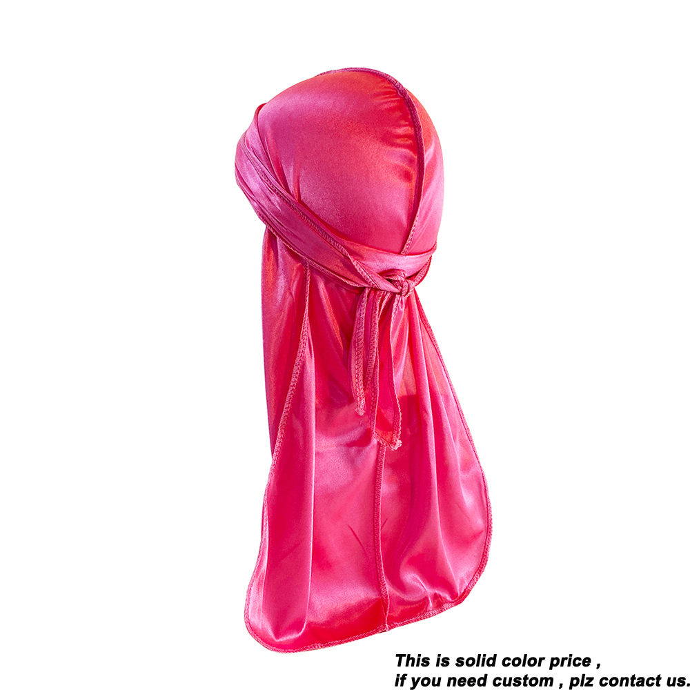 Rouge SKU-12-rose