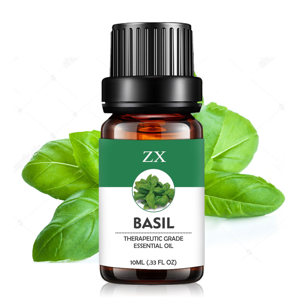 basilic