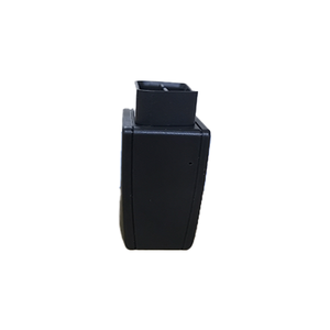 4g lte obd 2 obd ii gps跟踪器，带远程切断发动机电源，用于带诊断功能的车辆汽车卡车跟踪 - Product Image 4