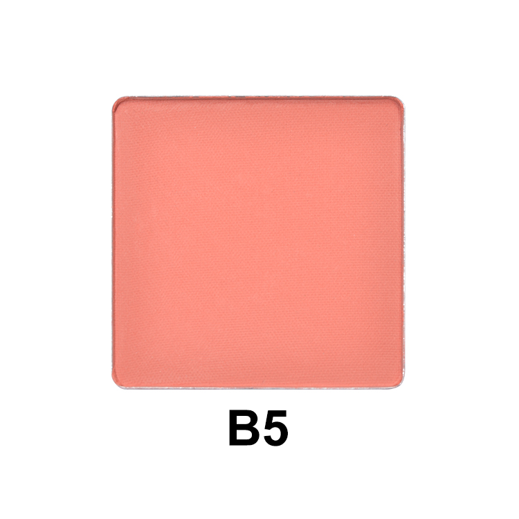 B5 Blush Square Pan