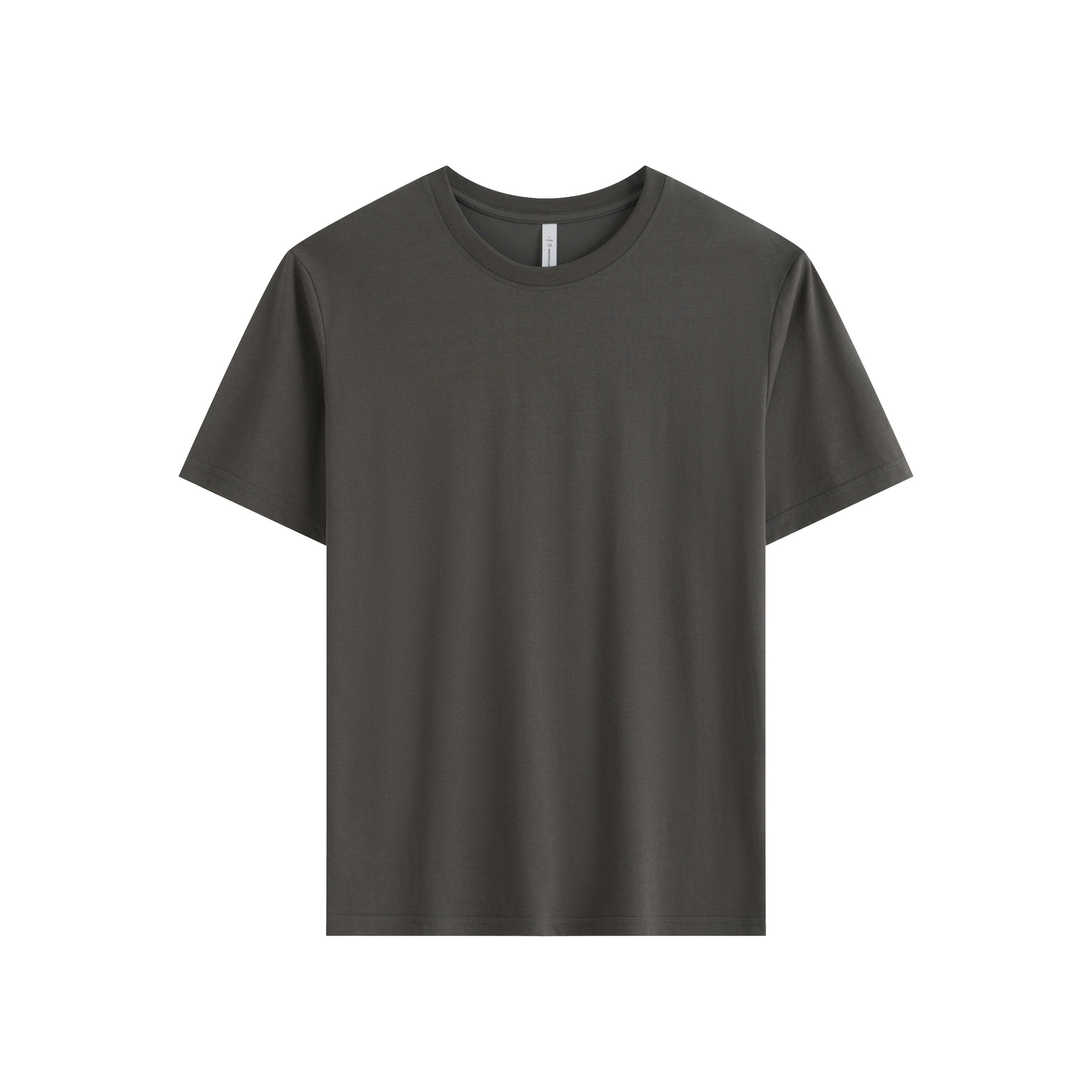 Gris foncé