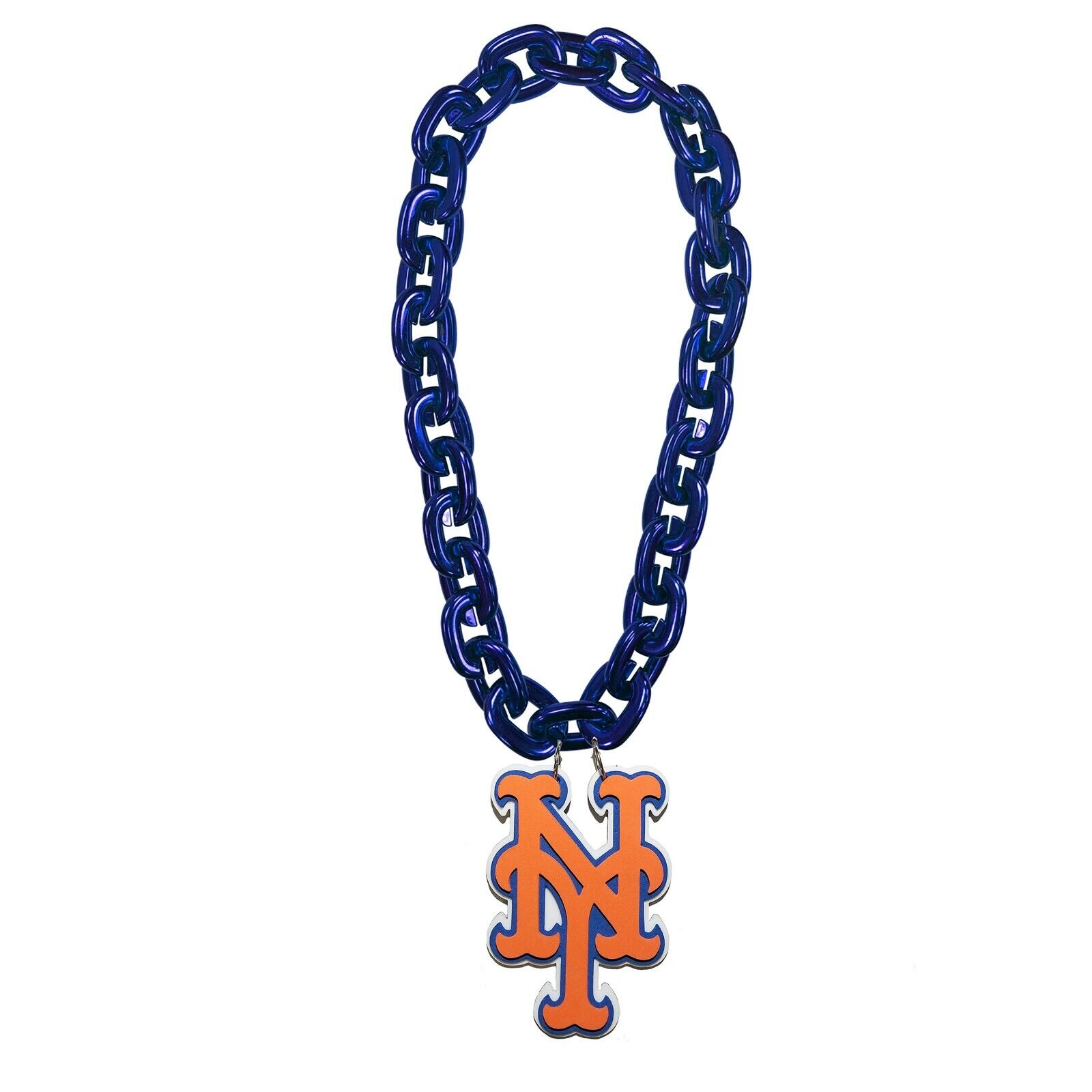 03 Mets de New York