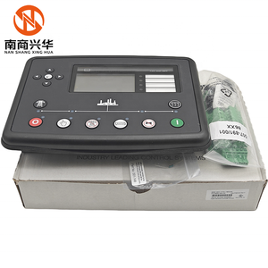 Gold Seller <span class=keywords><strong>Controller</strong></span> Modul Neues Original Warehouse Stock Spot MKII Generator <span class=keywords><strong>Controller</strong></span>