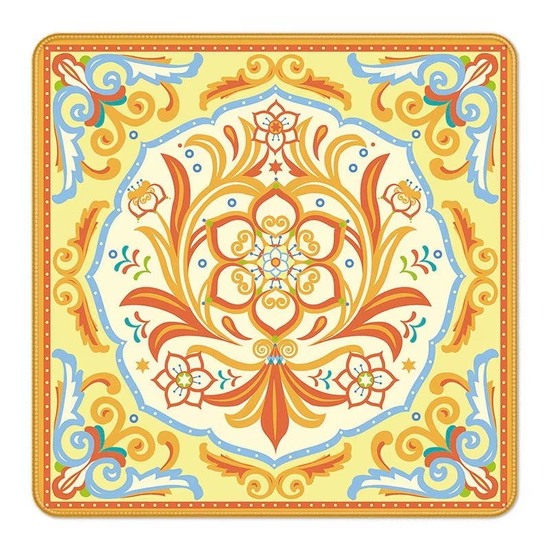 Multicolore7