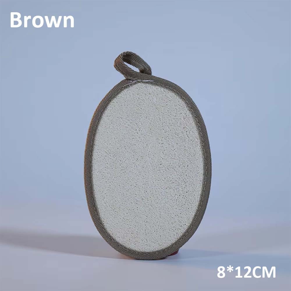 Marron-8*12CM