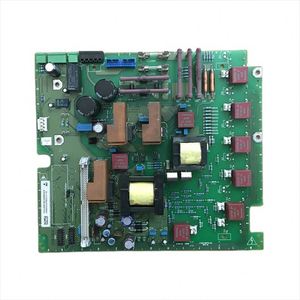 6ES7134-6JD00-0DA1 SPS-speicher programmier bare Steuerung