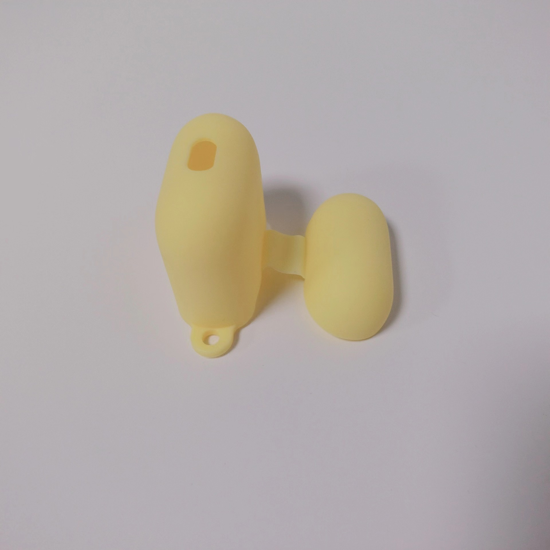 Jaune