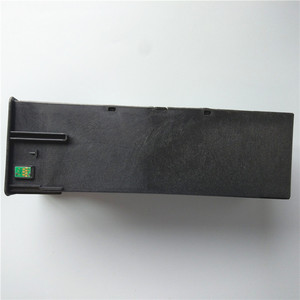 Atık mürekkep kutusu Uv bakım tankı 7880 <span class=keywords><strong>i</strong></span>çin Epson 9880 7800 9800 7400 9400 7450 9450 7600 <span class=keywords><strong>9600</strong></span> 4000 4400 4880 4800 4450 yazıcı