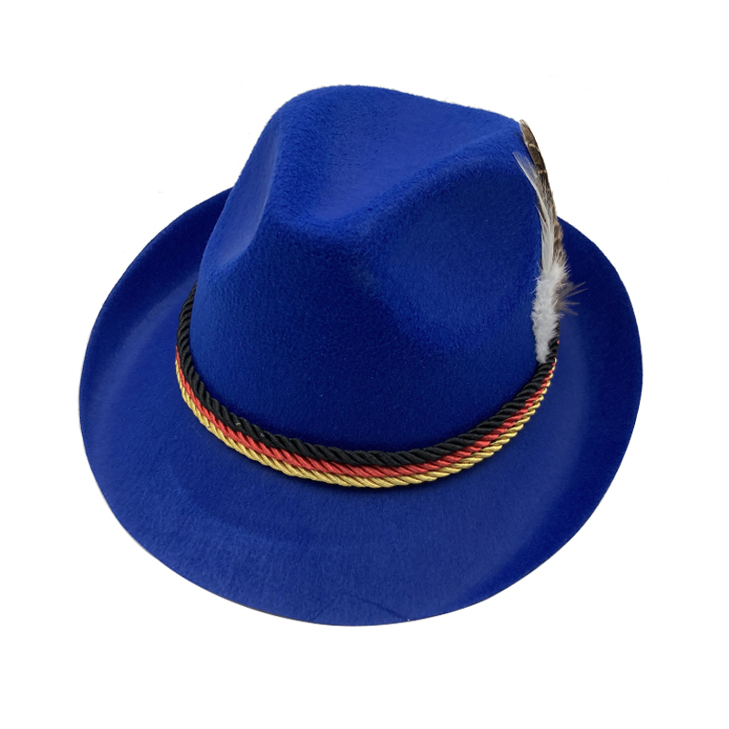 Bleu