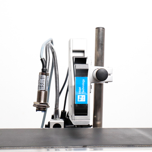 Stampante a getto d'inchiostro con data di scadenza, - Product Image 2