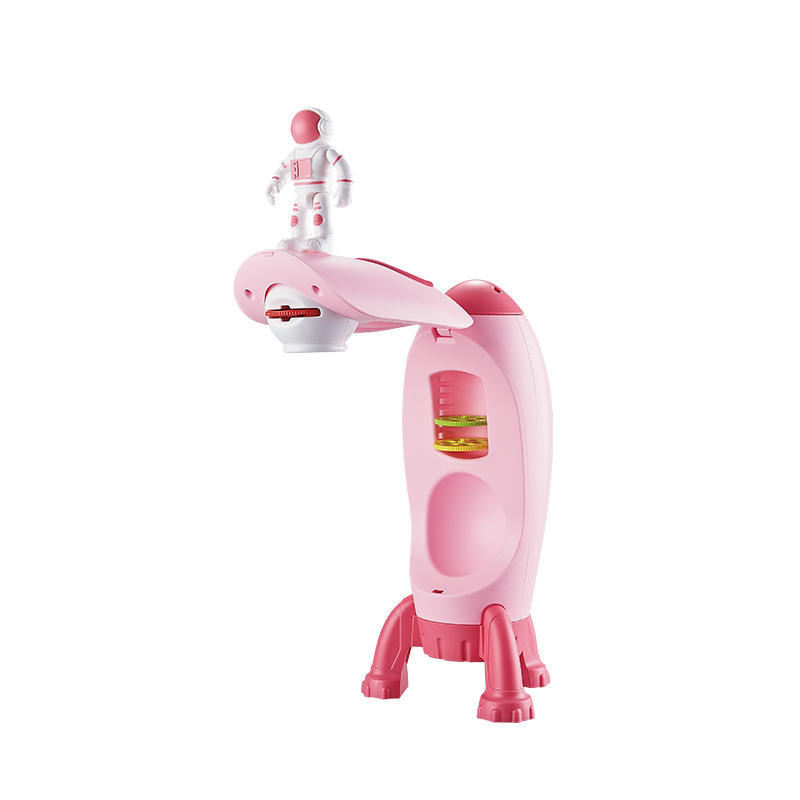 จรวดสีชมพู68838