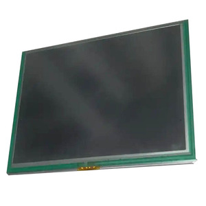 Nueva pantalla LCD compatible de con digitalizador de pantalla táctil - Product Image 1
