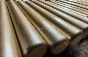 Máy cắt thủy lực cùn đục mô hình Búa thủy lực msb550 msb600 msb700 msb800 đục cho Phụ tùng máy cắt thủy lực - Product Image 5