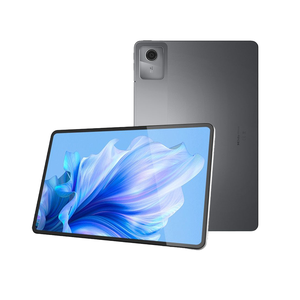 Lenovo S11 Multi-mode Tablet parallelo Windows + Hover app professionali per studenti di studio consigliati - Product Image 1