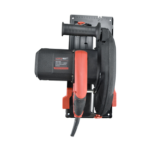 低Moqパワーソー木材切断シエラ円形回転角丸鋸機 - Product Image 2