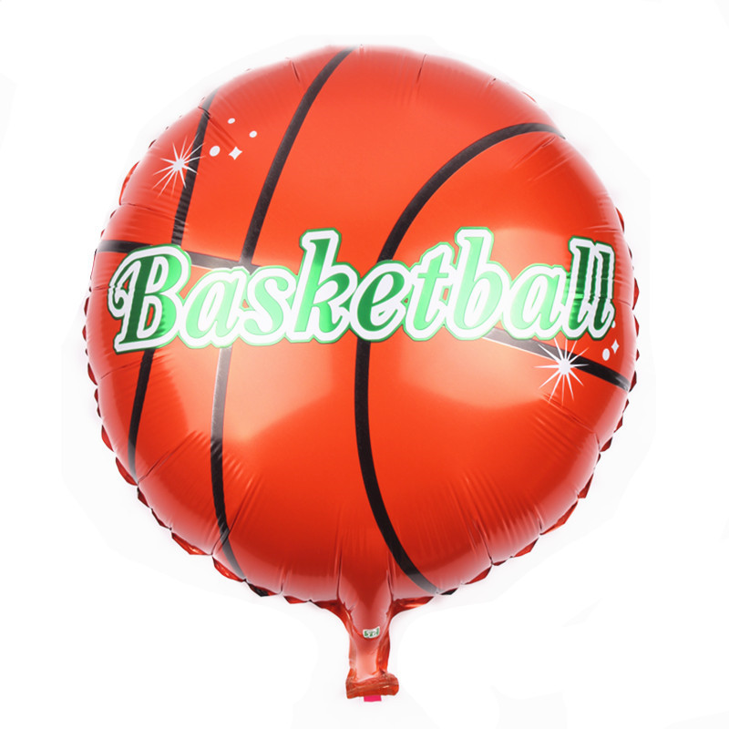 #8 Basket-ball 2