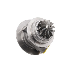 Weiyuan 49135-06037 ys1q6k682bf 1355066 1355059 1201229 động cơ 1096518 công nghiệp Turbo - Product Image 2