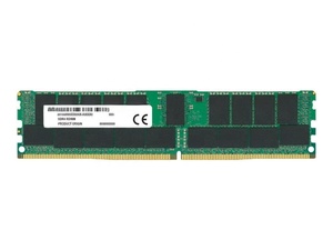 MTA36ASF4G72PZ-3G2 Brand New Ecc Ram Rdimm Ddr4 32Gb Kit 3200Mhz Rdimm Ddr4 Ddr5 Server Rams Memory for Server