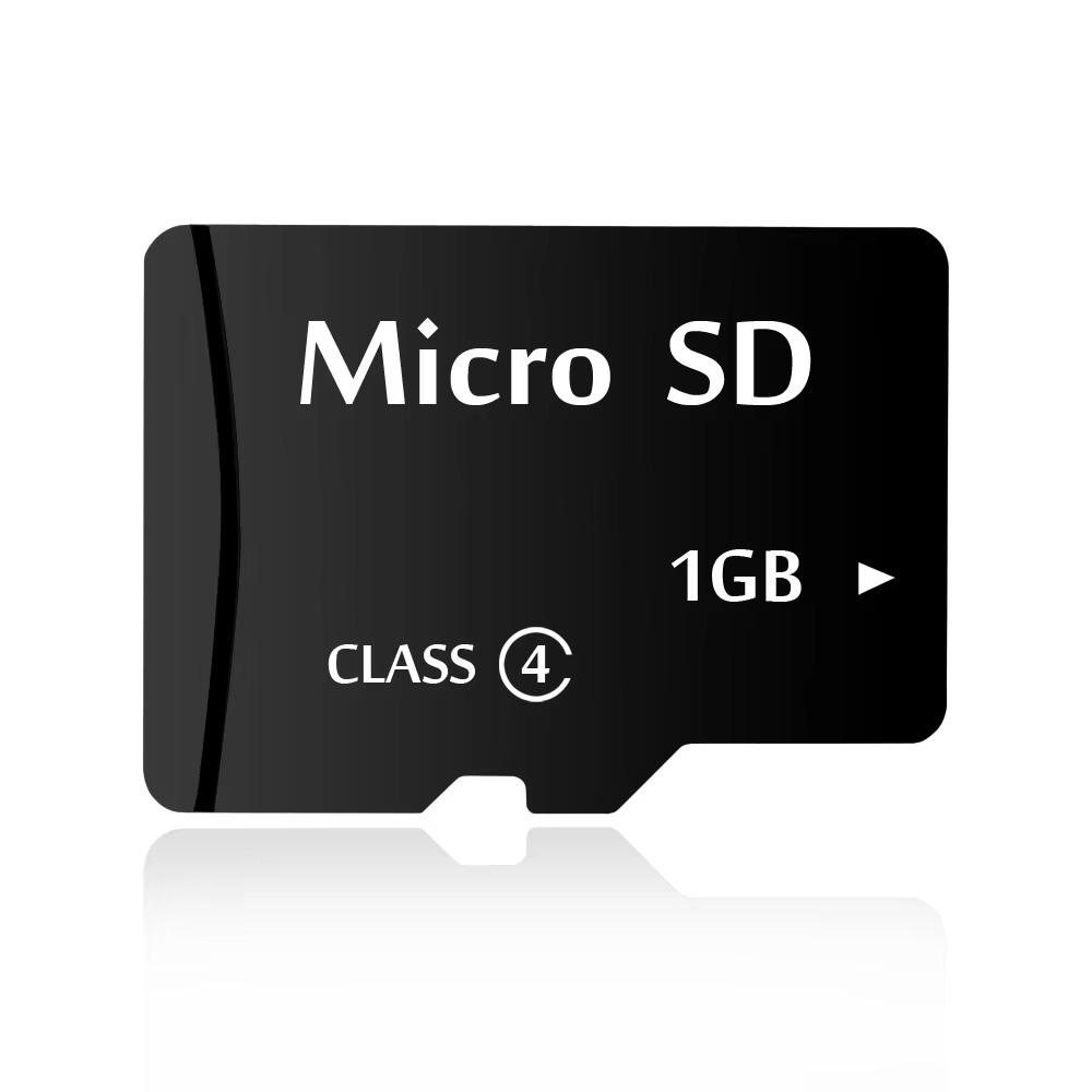 1GB