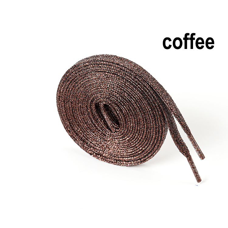 กาแฟ