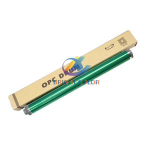 Cuộc sống lâu dài <span class=keywords><strong>OPC</strong></span> trống cho <span class=keywords><strong>Sharp</strong></span> ar256 ar310 316L M258 M318 mx261 mx312 256 258 316 318 261 Máy Photocopy <span class=keywords><strong>OPC</strong></span> trống - Product Image 6