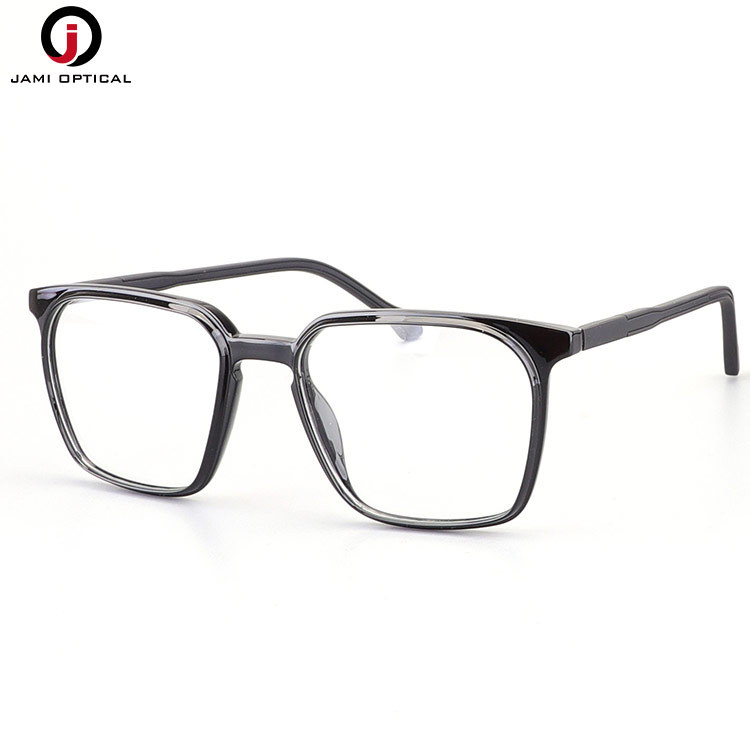 C1-1Black