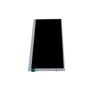 Pantalla de tira larga a color de 9,38 pulgadas 1024*400 Módulo TFT IPS de alta definición 500nit Pantalla de ángulo de visión amplio de alto brillo - Product Image 6