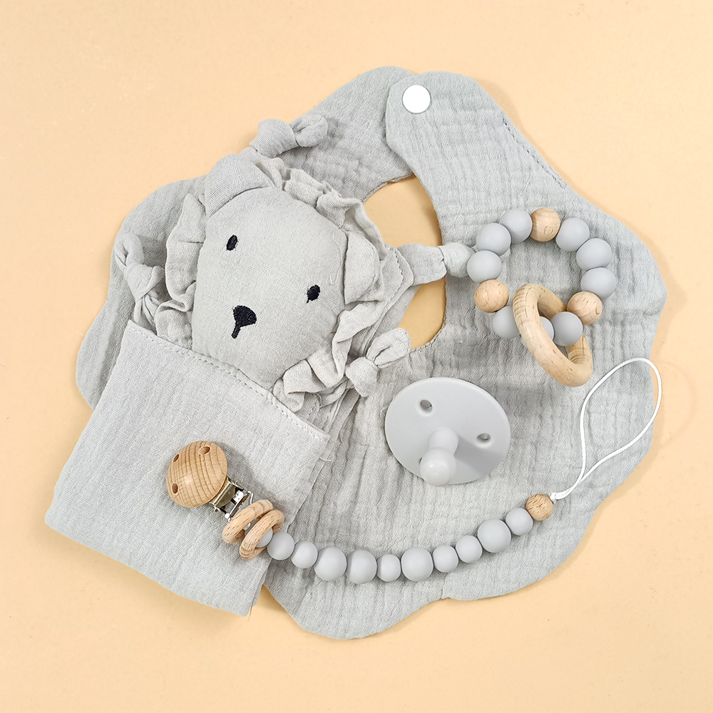 THB11199 8 # gris clair