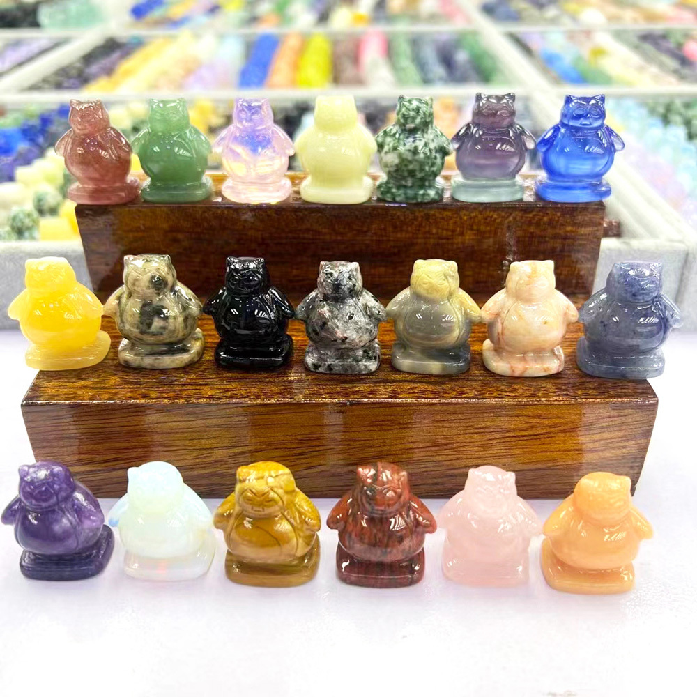1 pièces Snorlax15