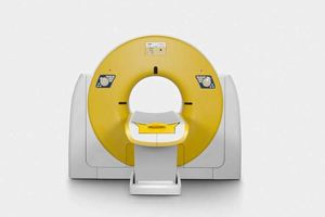 Ct <strong>Scan</strong> Machine Medical 24 Row Imaging Scanner Machine <strong>System</strong> MSLCTX11 for Vet Use - Product Image 4