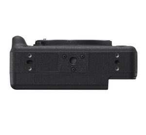 ILX-LR1 Sony ILX-LR1 dijital kamera tam çerçeve genişletilebilir sistem uzaktan kumanda kamera - Product Image 5