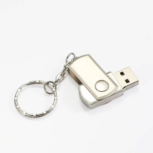 Высокоскоростной USB 2,0 с пользовательским логотипом 16 ГБ 32 ГБ 64 Гб USB 3,0 флэш-накопители, карта памяти
