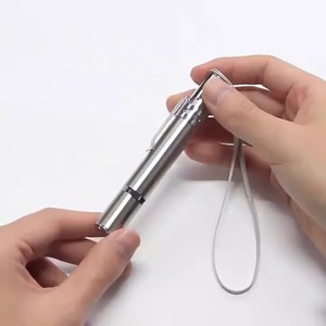 Лазерные указатели с несколькими узорами - Product Image 3