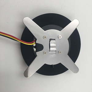 Sistema antirrobo de arranque automático para coche, alarma, botón de arranque, bloqueo RFID, interruptor de encendido, sistema de entrada sin llave - Product Image 5