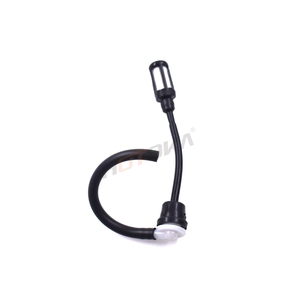 MS 070 090 090 075 076 050 zincir testereleri için yakıt hattı ve filtre 11113587700 parça numarasını değiştirir - Product Image 1