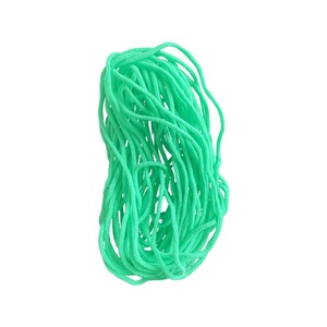 <strong>Customize</strong> High Elasticity Adjustable <strong>Elastic</strong> Band Cord Earloop <strong>String</strong> - Product Image 6