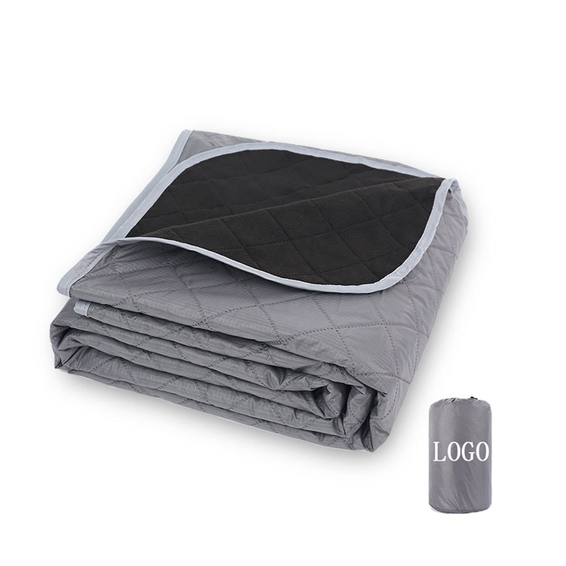 Gris