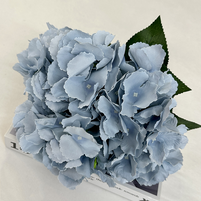 mist blue