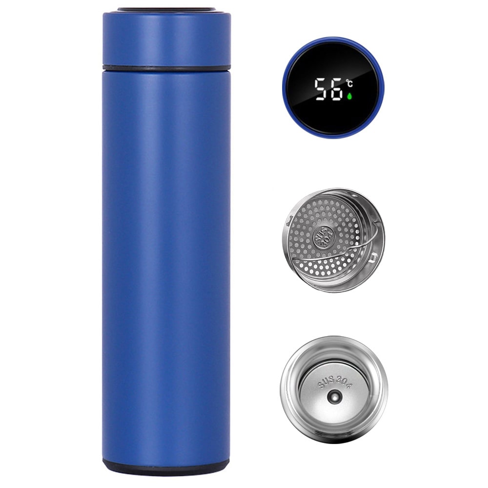 Bleu