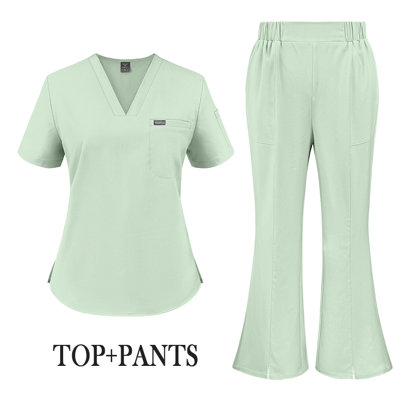 42389-S30-Green