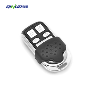 TX-MULTI Universal Rolling Code Hopping Code Garagentor Fernbedienung - Product Image 1