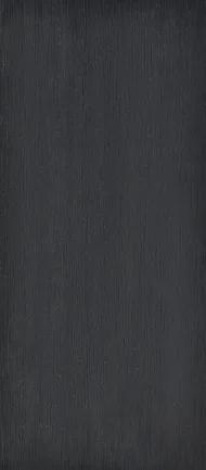 noir foncé