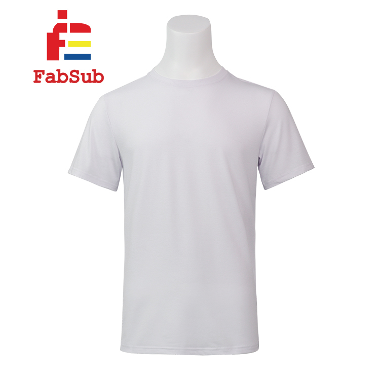 #24 bianco