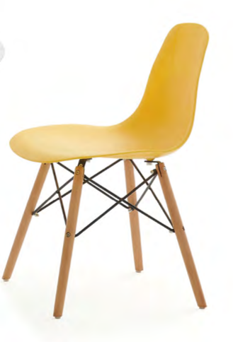 Amarillo/Blanco/Negro/Verde