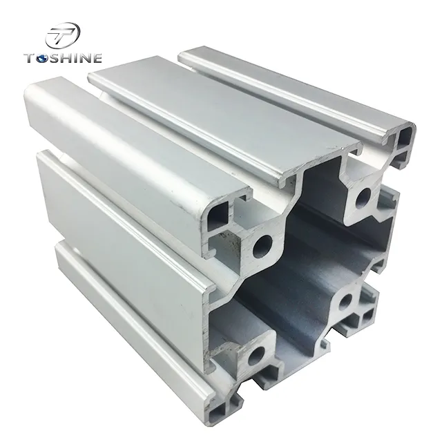 Shapese T Schlitzabdeckung Aluminium Profile 8080 Salle Perfil De Aluminio Bosch Rexroth Companies Looking For Representative