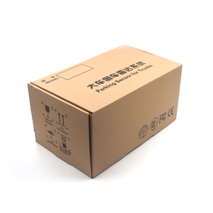 High Quality Truck Parking 16 Probes Big Screen <strong>LCD</strong> <strong>Displayer</strong> Ultrasonic <strong>Sensor</strong> IP67 Waterproof for Truck Bus Parking Radar - Product Image 6