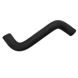 Direct Sales Wholesale Price Epdm Rubber Coolant System Automotive Radiator <strong>Hoses</strong> 16572-66010 for Toyota