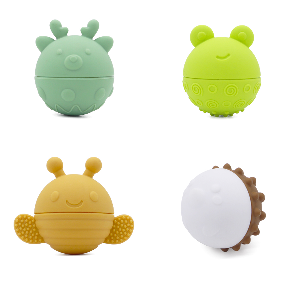 4pcs/ set