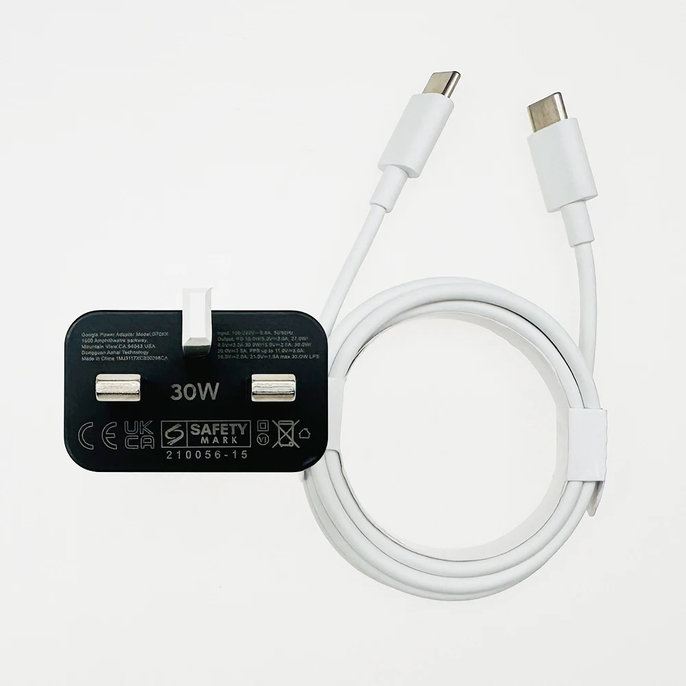 Uk_and_cable_only